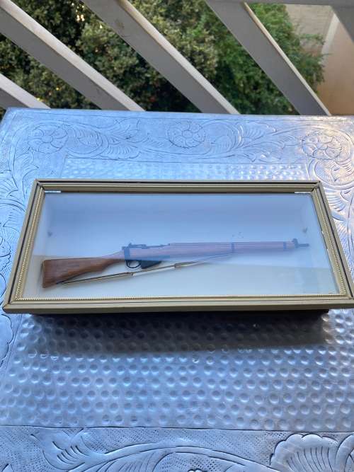 Hand made for display!!!