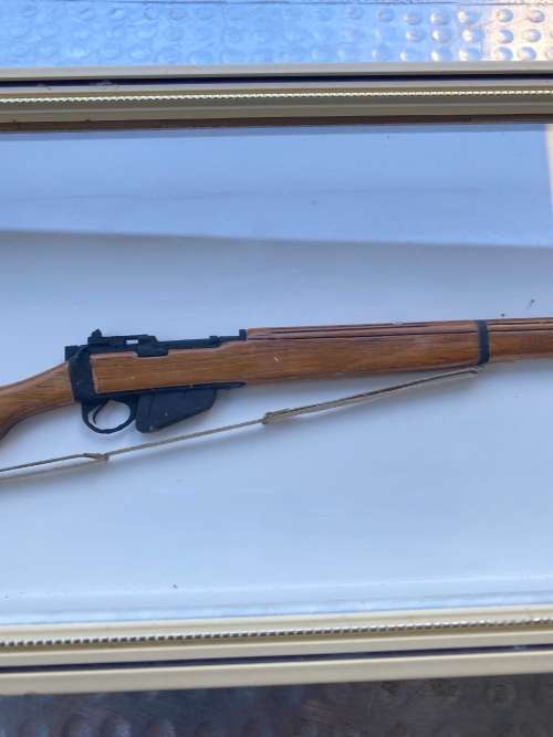 Hand made for display!!!