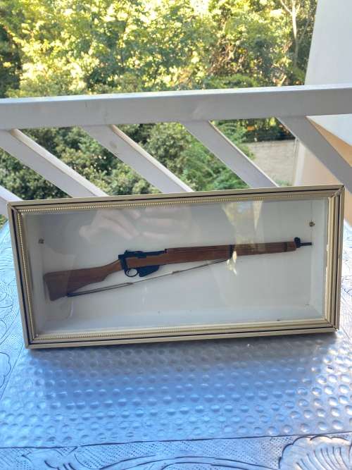 Hand made for display!!!