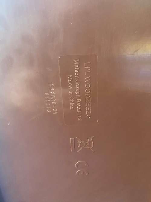 LARGE COLLECTION OF SYLVANIAN FAMILIES BID FOR ALL !!!