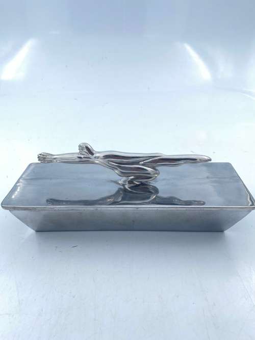 BEAUTIFUL CARROL BOYES PIECE!!!!