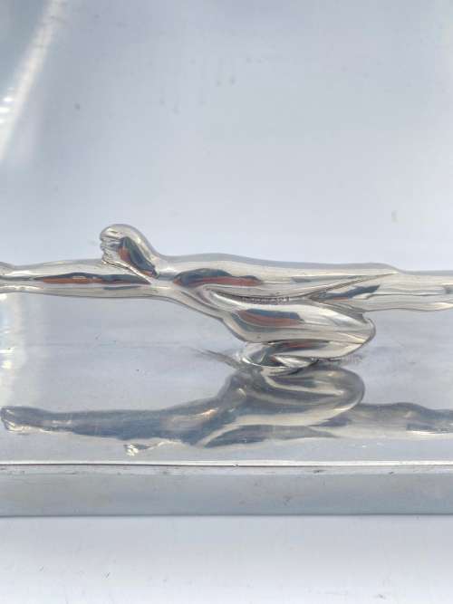 BEAUTIFUL CARROL BOYES PIECE!!!!