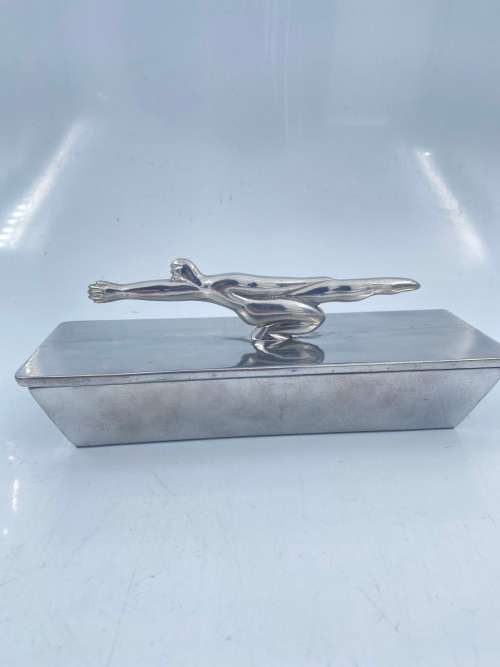 BEAUTIFUL CARROL BOYES PIECE!!!!