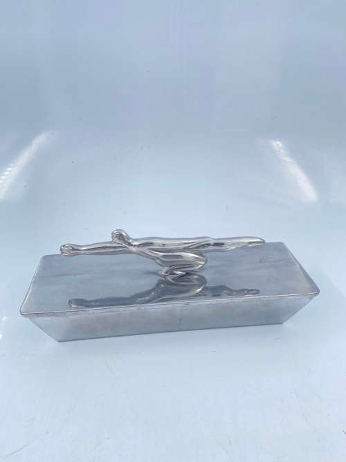 BEAUTIFUL CARROL BOYES PIECE!!!!