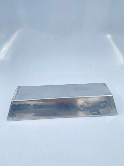 BEAUTIFUL CARROL BOYES PIECE!!!!