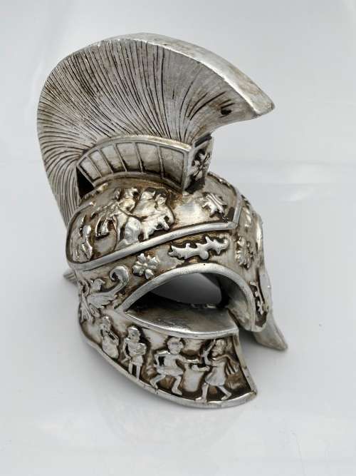 14CM TALL display piece!!!