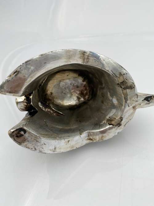 14CM TALL display piece!!!