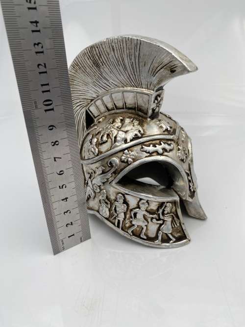 14CM TALL display piece!!!