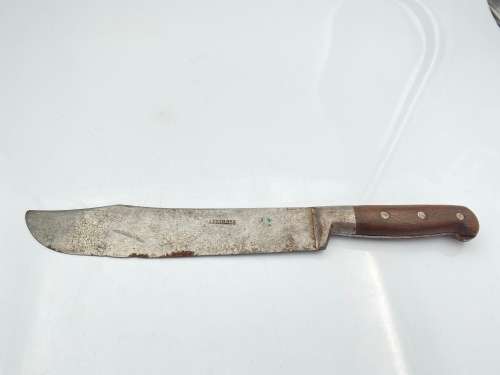VINTAGE KNIFE !!!