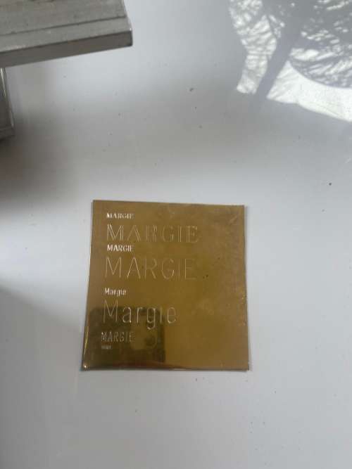 GRAVOGRAPH ENGRAVING MACHINE WITH ALL EXTRAS BID FOR ALL AS SEEM ON PICTURES!!!!!