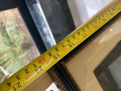 ANTIQUE FRANCIS WHEATLEY CRIES OF LONDON PRINT PLATE 13 FRAMED!!!