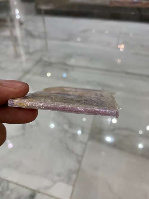 RARE SEALED PACKE OF FIVE RAND NOTES BRAND NEW IN SEQUENCE UNCIRCULATED !!!!