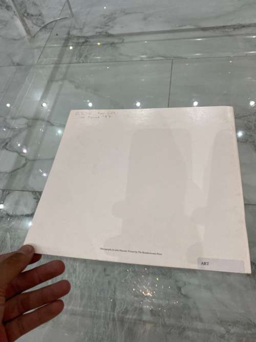 NORMAN CATHERINE BOOK