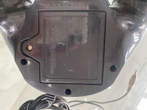 Star Wars tv game !!!