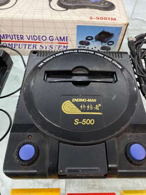 Large collection of vintage tv games bid for all not tested !!!!