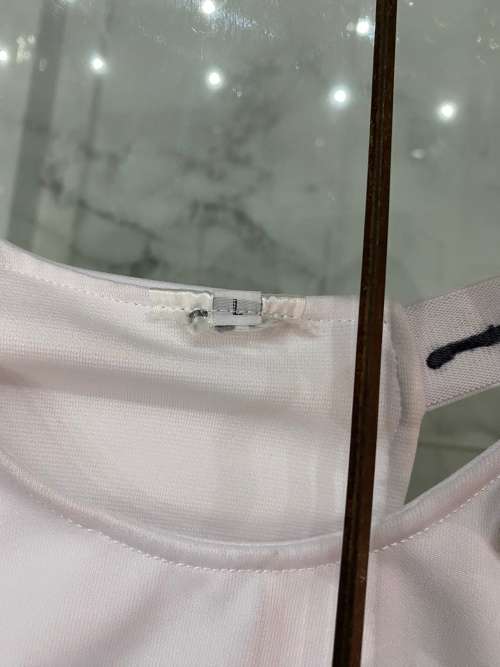 FENCING SET BID FOR ALL !!!