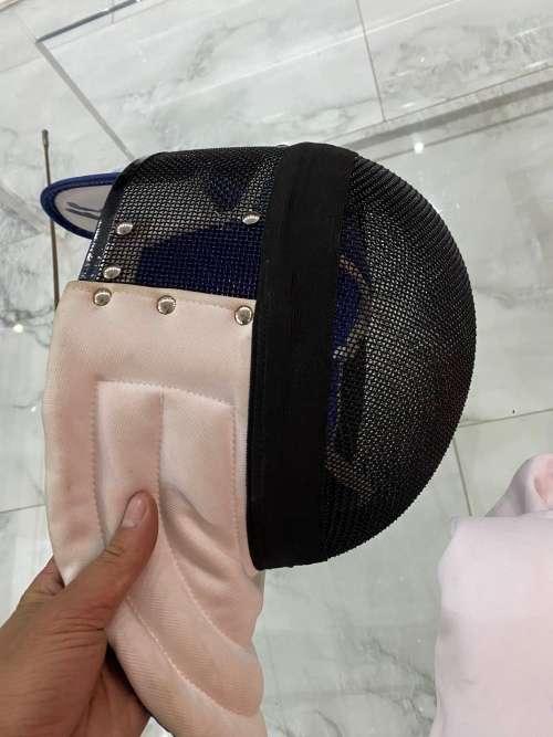 FENCING SET BID FOR ALL !!!