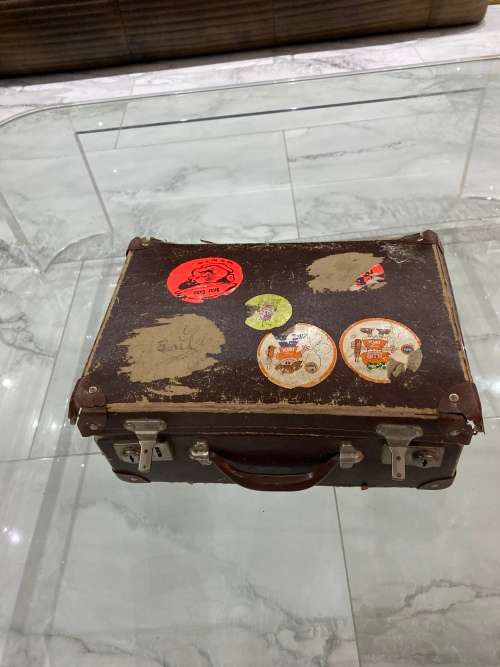 Markline train set as seen on pictures not tested !!!