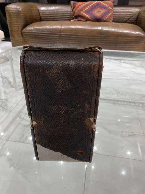 Antique Kodak large camera!!