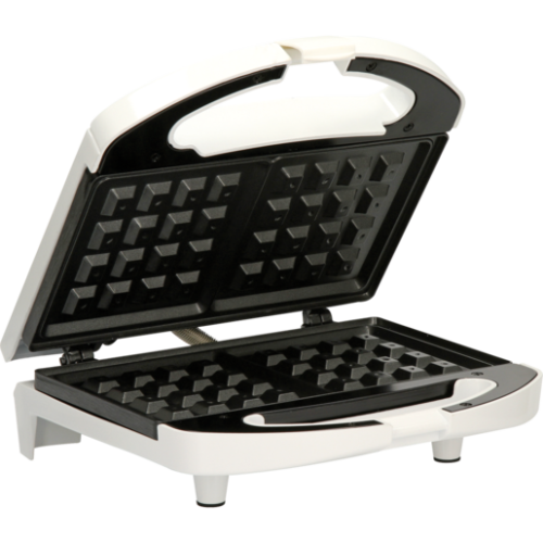 Waffle Makers