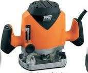 SCHULTZ 1050 W ROUTER