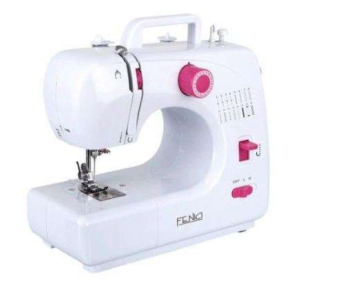 Fenici Multi sewing machine