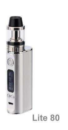 VAPE LITE 80