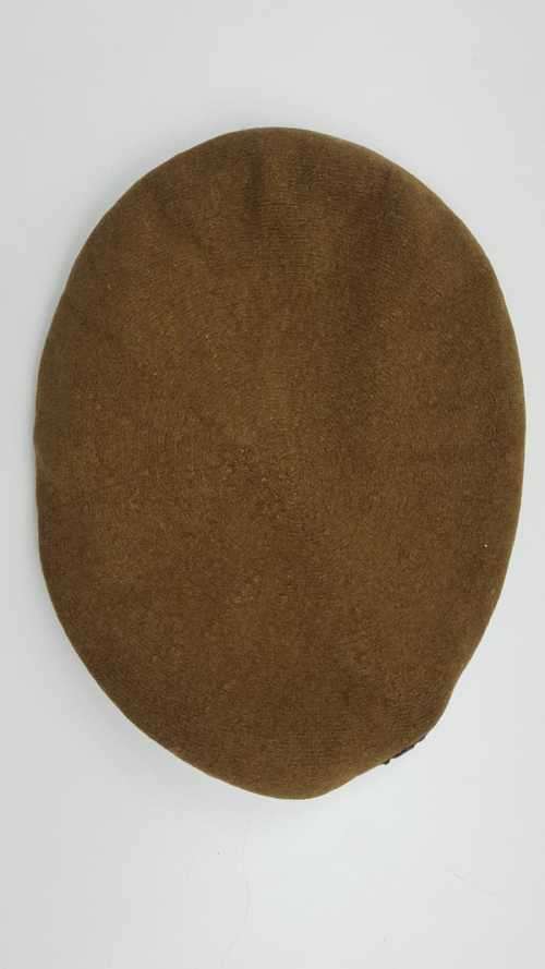 SADF Rand Light Infantry Beret