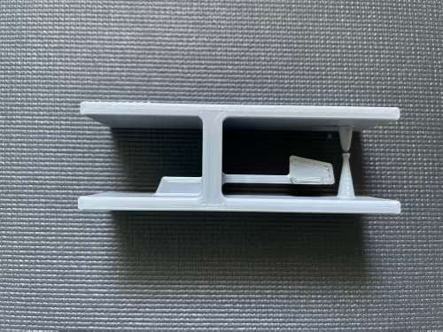 Krugerrand Authenticity Tester