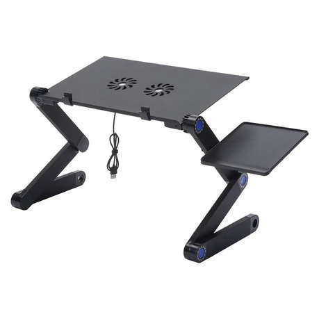Laptop Table