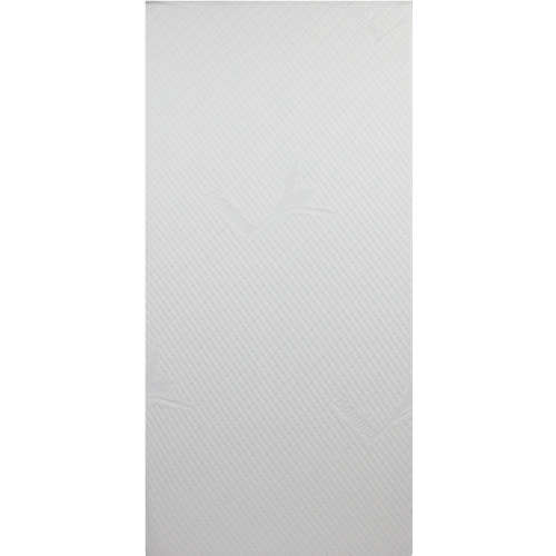 Snuggletime Bamboopaedic Mattress - Standard cot