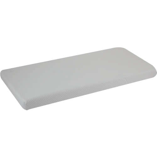 Snuggletime Bamboopaedic Mattress - Standard cot