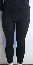 Lovely Black Tights. Stretchy One size Fits All