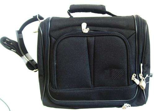 Vanity Bag - Stock clearance!!