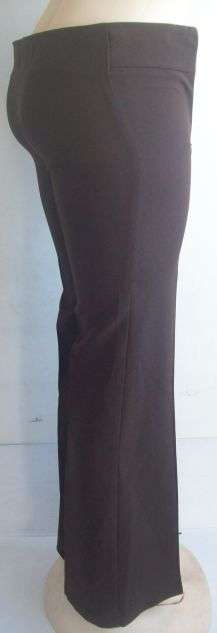 Beautiful Designer Pants. Size 28