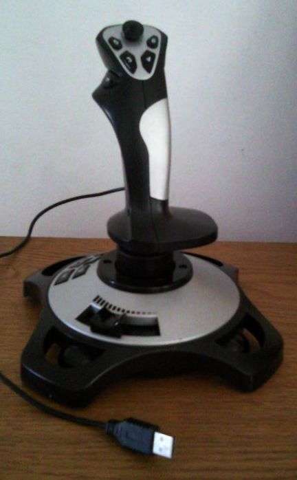 Game Joystick