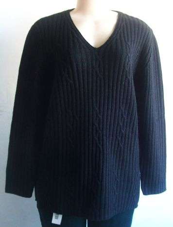 Beautiful Designer Jersey. Size 40