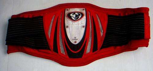 Thor Force Protection Belt