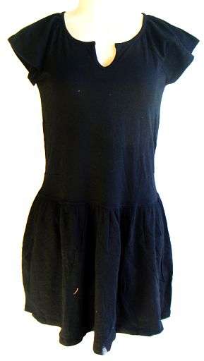 Lovely Cotton Dress. Size 32