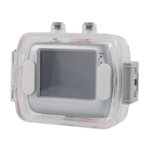Polaroid XS9 HD 720p 5MP Waterproof Sports Action Camera