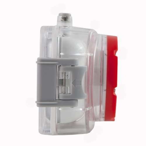 Polaroid XS9 HD 720p 5MP Waterproof Sports Action Camera