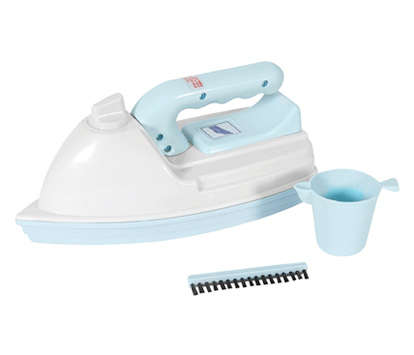 Steam X-Treme  The ideal travel Ironing companion