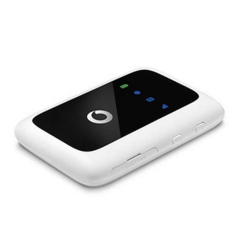 Vodafone R216z Portable 4G Mifi Router