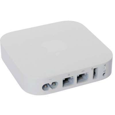 Apple AirPort Express