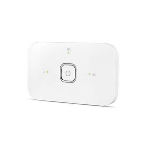 Huawei Vodafone Mobile WiFi Hotspot R216 WiFi 4G 150Mbps Mobile Broadband Modem Mini WiFi Router
