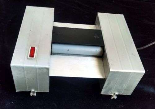 GBC Laminator. Good Working Order