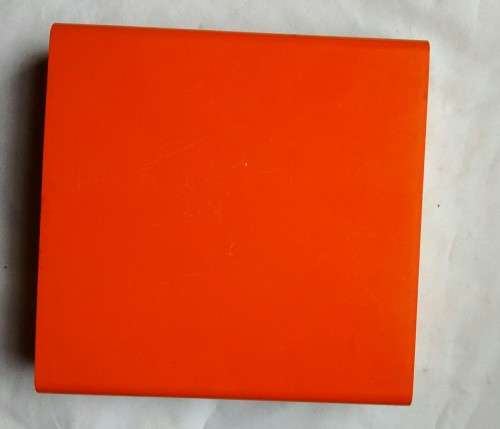 Wall Mounted Mechanical Scale. Up to 3KG