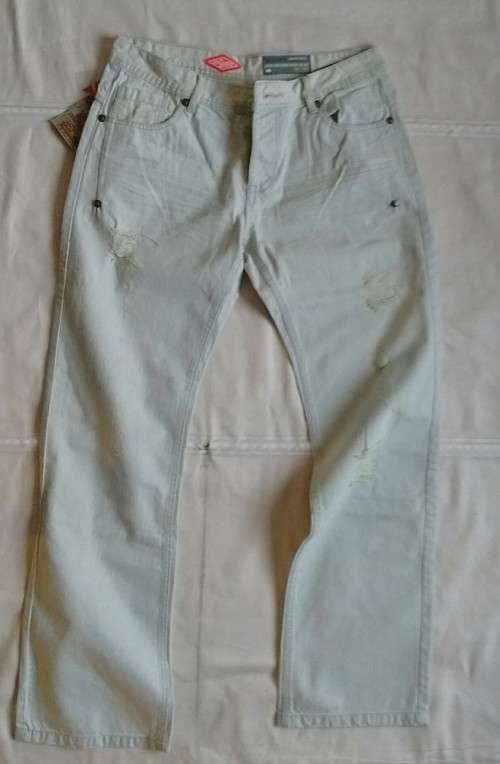 Lee Cooper Denim Jeans. Size 34.