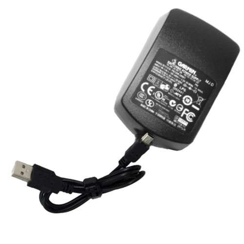 Garmin AC Adaptor