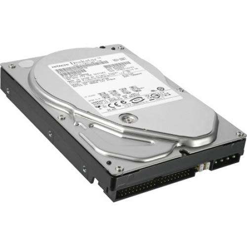 Hitachi Cinemastar P7K500 HCP725050GLA380 500GB Internal 7200RPM 3.5"